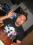 jose gonzalez 43 CA