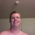Jeffery Karl