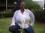 cathy singleton 58 MI