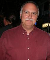 David Kartzman