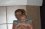 jodee fields 53 CO