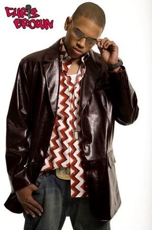 marcus stevens