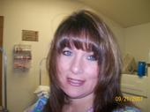 Tammy Wells