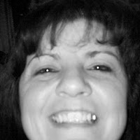 Freda Perkins