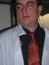 steven johnson