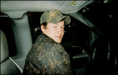 Ryan Oldham