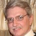 Charles Cunningham