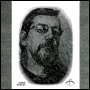 Robert Nebeker