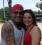 kimberly swift 54 NY