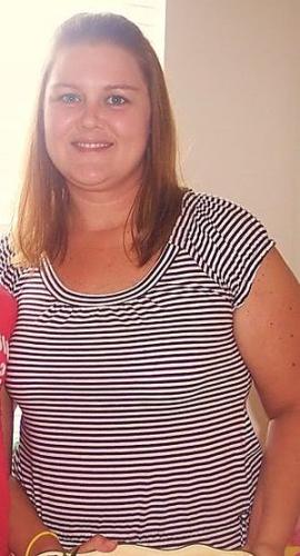 Bobbi Schaefer