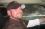 david stringham 79 CA