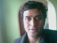 saurabh patel