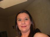 Cindy Barth