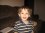 steven weber 52 NE
