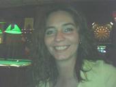 Bobbie Burns