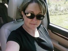 Lynn Pridgen