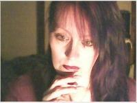 Sandra Nordby