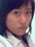 Mingrui Wang