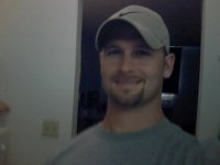 Christopher Welbaum-Boyk
