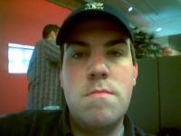 sean orourke