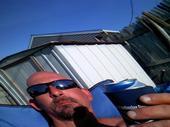 craig tuttle