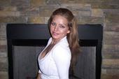 Holly Fields