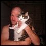 Mark Hoenigman