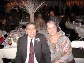 Shirley Fagundes