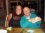 cathy carroll 68 NY
