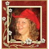 Cynthia Atkins