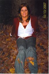 Carlene Willis