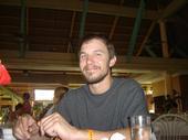 thomas sheehan