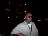 Fredrick Jones