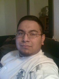 Rudy Hernandez