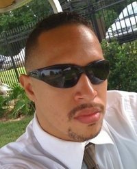 michael cordova