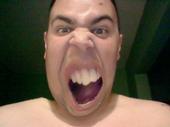 Hector Ortiz
