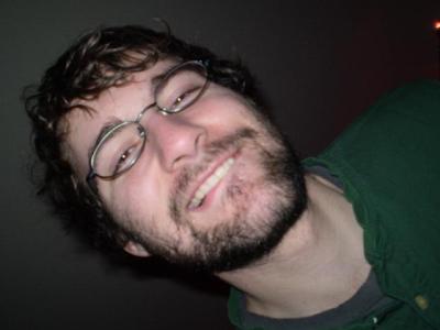 Vincent Zembo