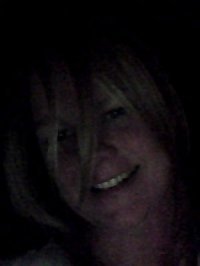 Chantel Reding