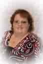 Kathryn Bostedo