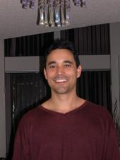 William Scott