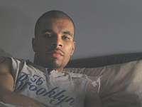 Christopher Davis