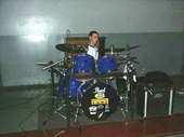 steven johnson