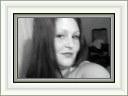 Andrea Miller