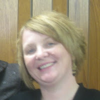 Jennie Hagan