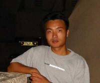 Cuong Lieu