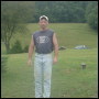 Randy Stewart