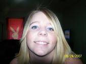 Christina Maxwell
