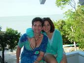 lisa caplan