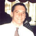 michael curran
