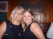 Theresa Baker